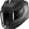Shark Skwal I3 Blank SP Mat AKS -Doe het met Jersey. shark skwal i3 blank sp mat aks full face helmet integralhelm casque integral kask casco integral 1 1