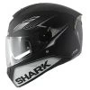 Shark Skwal Matador KSW -Doe het met Jersey. shark skwal matador ksw full face helmet integralhelm casque integral kask casco integral 1 4