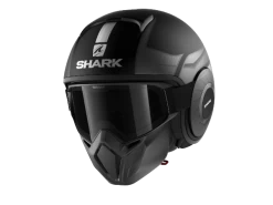 Shark Street Drak Tribute RM Mat KUS