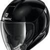 Shark CITYCRUISER BLANK Black BLK