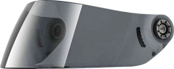 Visor For Shark Spartan GT (Carbon) - VZ300 3 Visor For Shark Spartan GT (Carbon) - VZ300