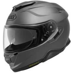 Shoei GT Air 2 Matt Deep Grey