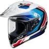Shoei Hornet ADV Sovereign TC10 2 Shoei Hornet ADV Sovereign TC10 -Doe het met Jersey. shoei hornet adv sovereign tc10 full face helmet helm casque kask casco 1 1