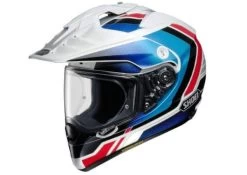 Shoei Hornet ADV Sovereign TC10