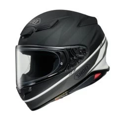 Shoei NXR 2 Nocturne TC5