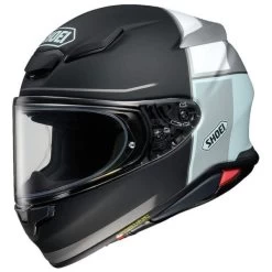 Shoei NXR 2 Yonder TC-2 Integraalhelm