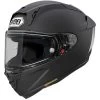 Shoei X-Spr Pro Matte Black Integraalhelm -Doe het met Jersey. shoei x spr pro matte black full face helmet integralhelm casque integral kask casco integral 1