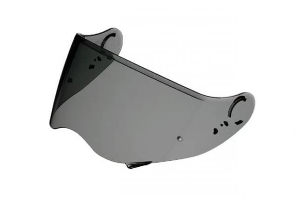 CNS2 Visor For Shoei Hornet Adv