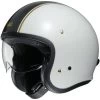 Shoei J.O CARBURETTOR Helmet TC-6 -Doe het met Jersey. shoei jo carburettot tc 6 helmet casque hem ketopong www.championhelmets.com 1