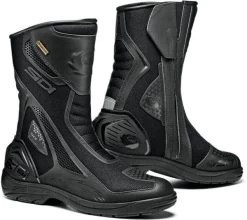 Sidi Aria Goretex