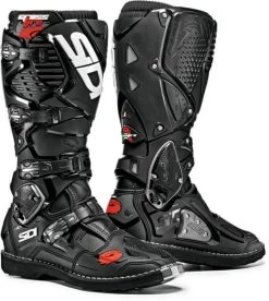 Sidi Crossfire 3 Black Black