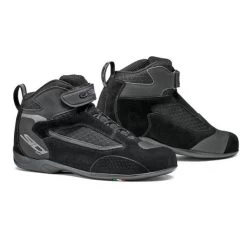Sidi Gas 2 Black