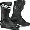 Sidi Performer Lei Black 2 Sidi Performer Lei Black -Doe het met Jersey. sidi performer lei black motorcycle boots motorradstiefel motorlaarzen bottes botas botlar 1 1