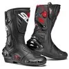 Sidi Vertigo 2 Black