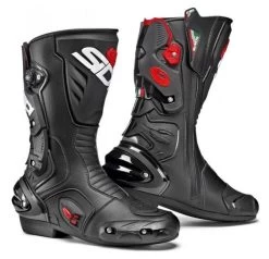 Sidi Vertigo 2 Black