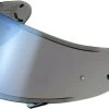 CNS-3 Vizier Voor Shoei Neotec 2 -Doe het met Jersey. spectra blue cns3 visor for shoei neotec 2 visiere vizier vizor visera viseira shield 1 1