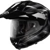X-lite X-552 U.C. Puro N-COM 001 -Doe het met Jersey. x lite x 552 u c puro n com 001 adventure full face helmet integralhelm casque integral kask casco integral 1 1