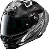 X-Lite X-803 RS U.C. Skywarp 049 -Doe het met Jersey. x lite x 803 rs uc skywarp 049 full face integralhelm casque integral kask casco integral 1 1